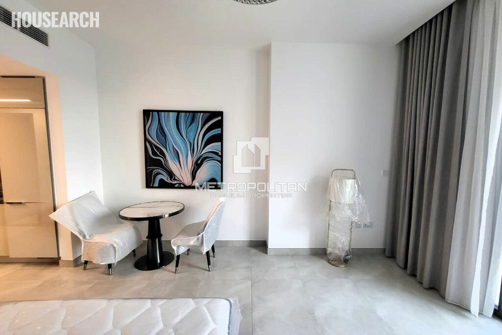 Appartements à louer - Dubai - Louer pour 20 419 $/annuel – image 1