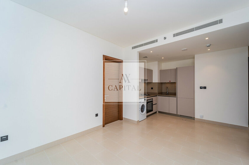 Apartments for rent in Dubai - image 23