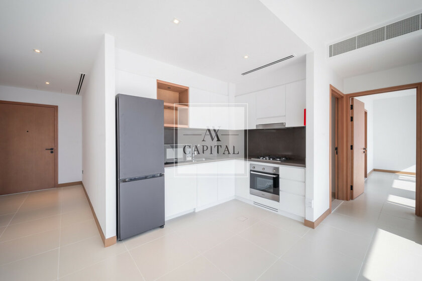 Apartments for rent in UAE - image 23