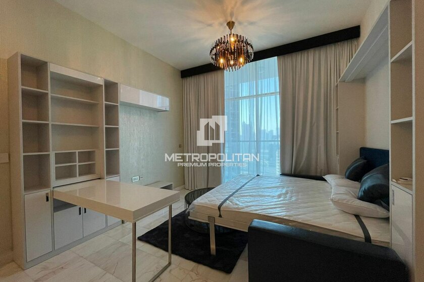 Stüdyo daireler kiralık - Dubai - $23.705 fiyata kirala – resim 21