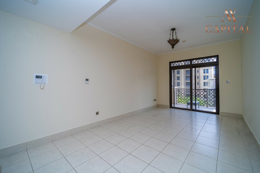 63 Wohnungen mieten  - 1 Zimmer - Downtown Dubai, VAE – Bild 5