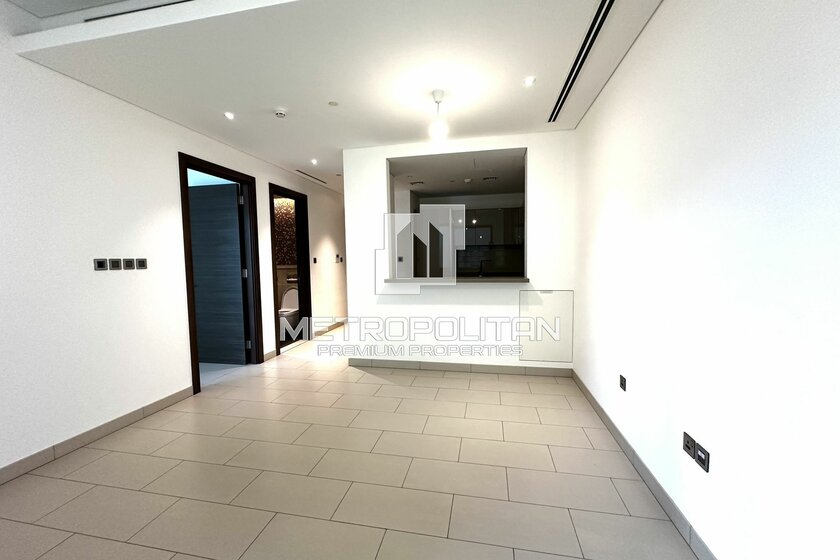 Biens immobiliers à louer - 1 pièce - Meydan City, Émirats arabes unis – image 35