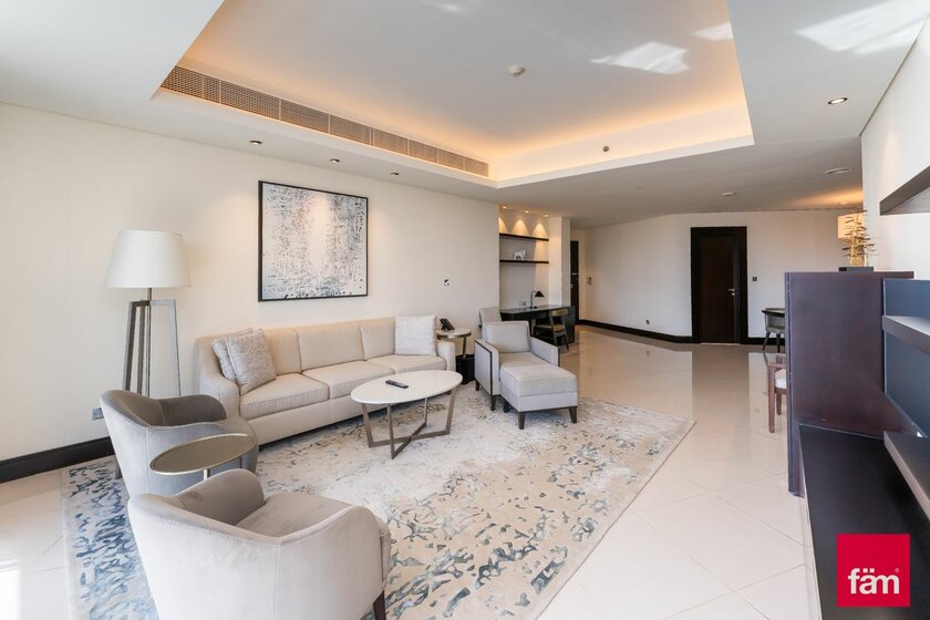 Купить 236 апартаментов - Downtown Dubai, ОАЭ - изображение 14