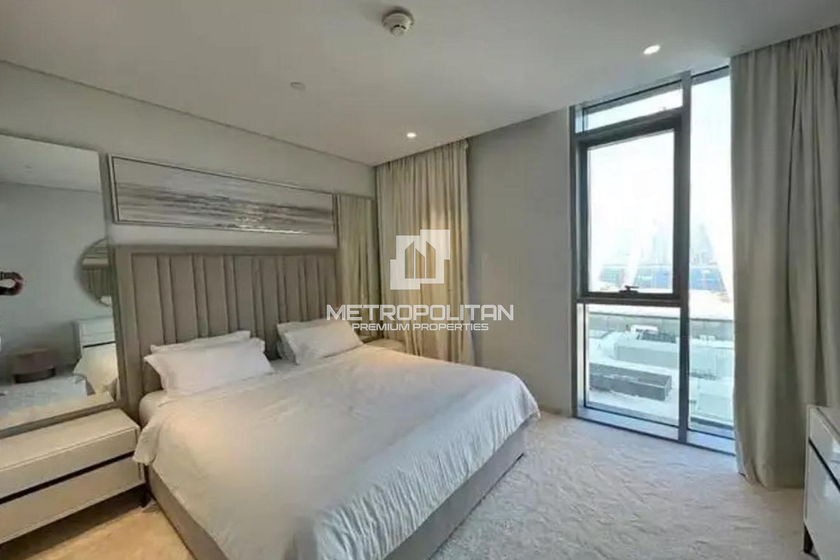 Appartements à louer - Dubai - Louer pour 204 194 $/annuel – image 25