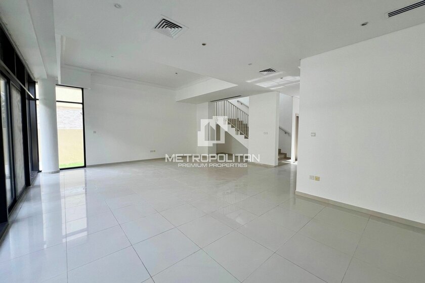 Rent 189 houses - Dubailand, UAE - image 24