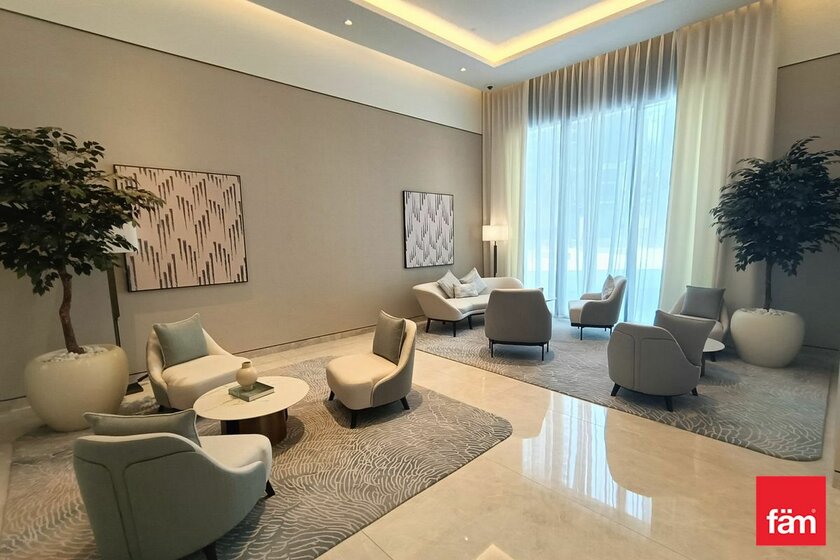 Apartamentos a la venta - Dubai - Comprar para 1.158.038 $ — imagen 15