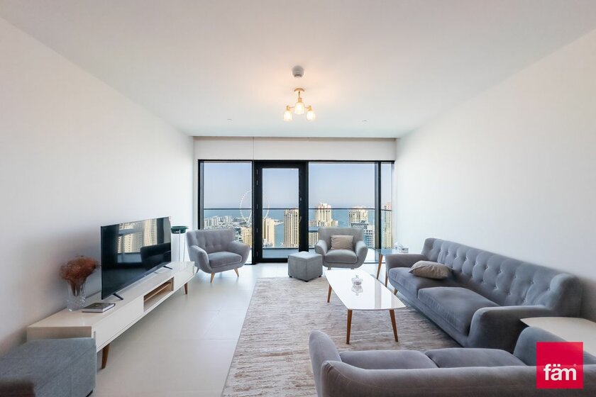 Apartamentos a la venta - Comprar para 2.151.006 $ - Ellington Beach House — imagen 19