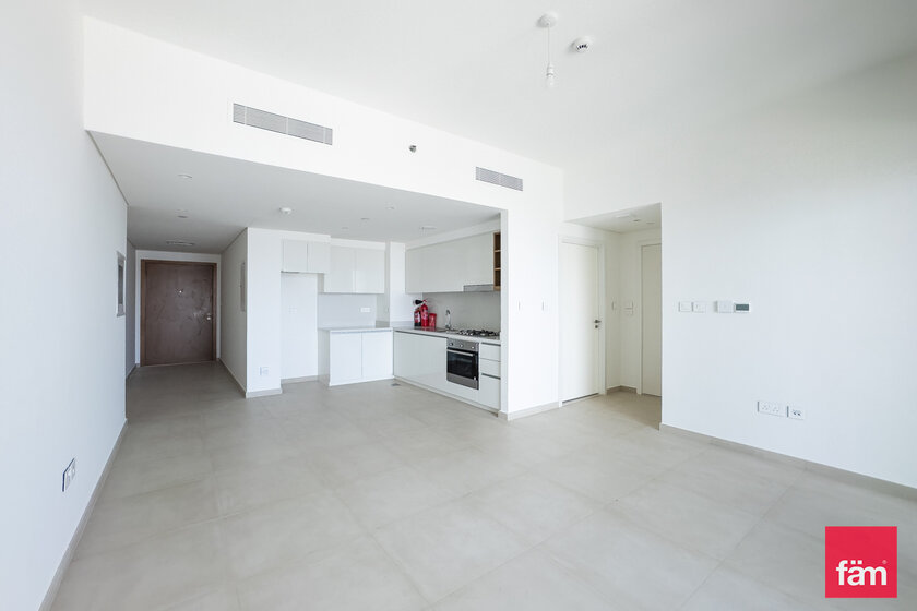 Apartments for rent in Dubai - image 22