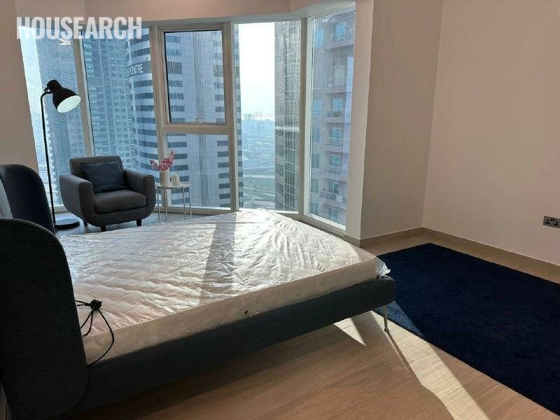 Apartamentos a la venta - Dubai - Comprar para 179.690 $ — imagen 1