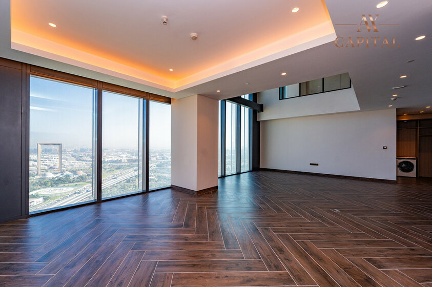 Buy a property - 2 rooms - Zaabeel, UAE - image 27