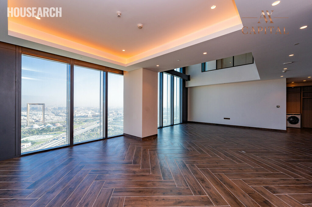 Apartamentos a la venta - Dubai - Comprar para 3.675.449 $ — imagen 1