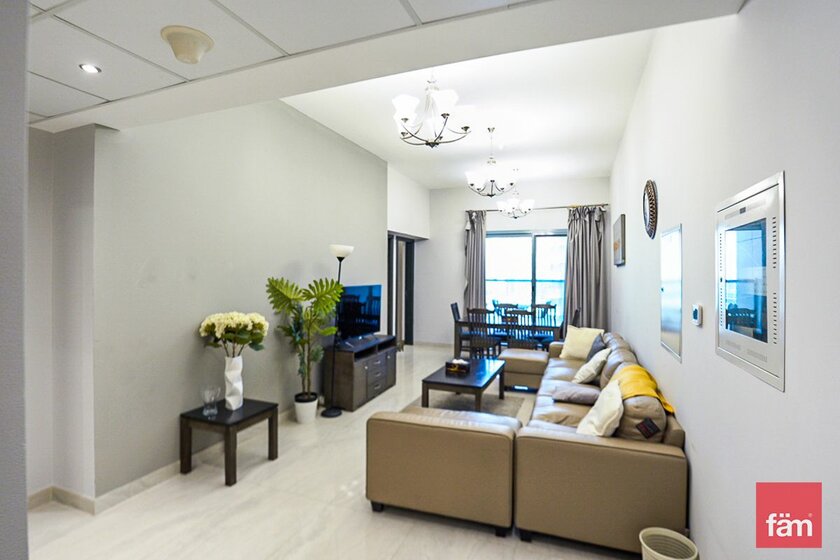 Acheter 211 appartements - Business Bay, Émirats arabes unis – image 29