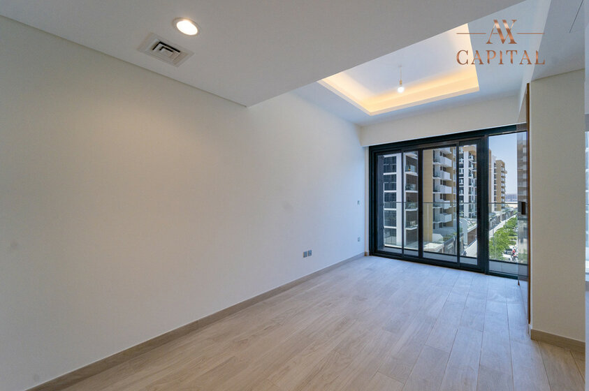 Appartements à louer - Dubai - Louer pour 16 063 $/annuel – image 20