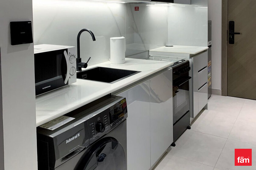Compre 212 apartamentos  - Business Bay, EAU — imagen 24