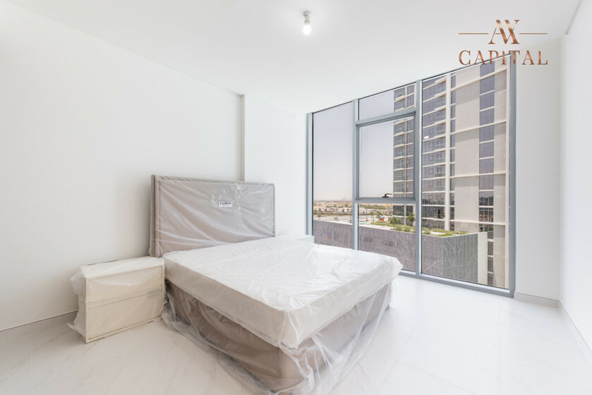Снять недвижимость - 2 комнатные - MBR City, ОАЭ - изображение 36