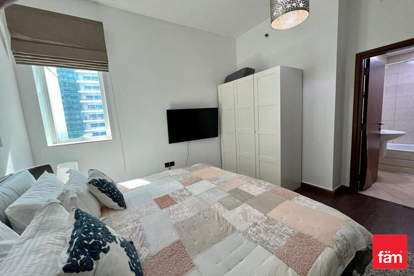 Appartements à vendre - Acheter pour 354 000 $ – image 23