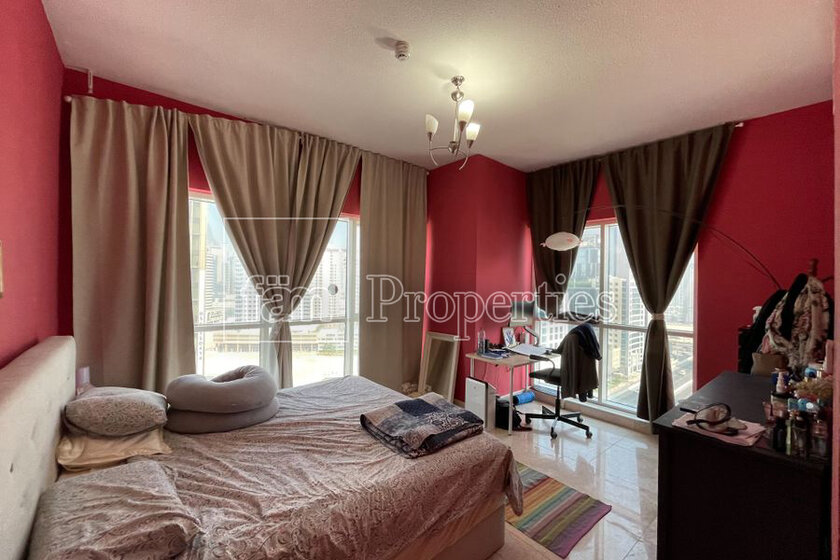 Acheter 212 appartements - Business Bay, Émirats arabes unis – image 32