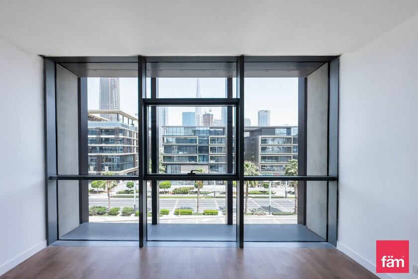 Alquile 29 apartamentos  - City Walk, EAU — imagen 24