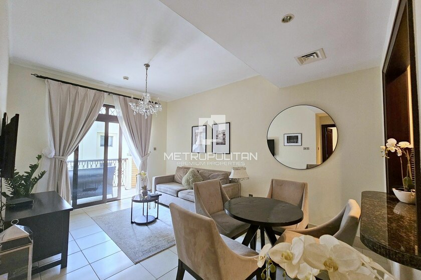 Apartments for rent - Dubai - Rent for $46,283 / yearly - image 24