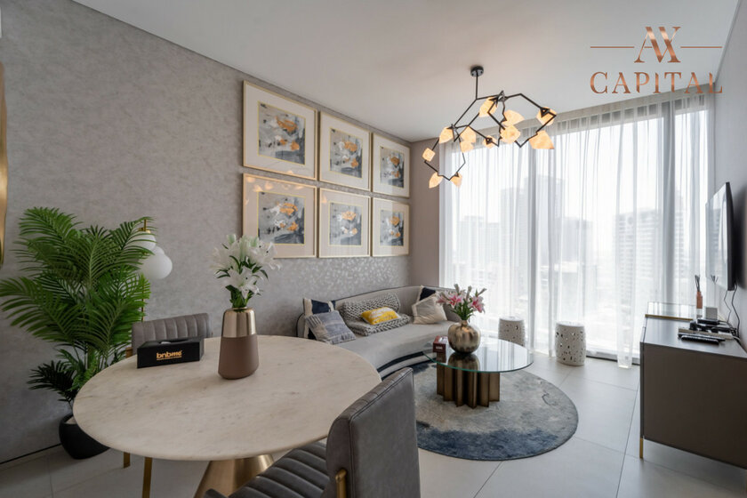 Apartments zum mieten - Dubai - für 49.006 $/jährlich mieten – Bild 15