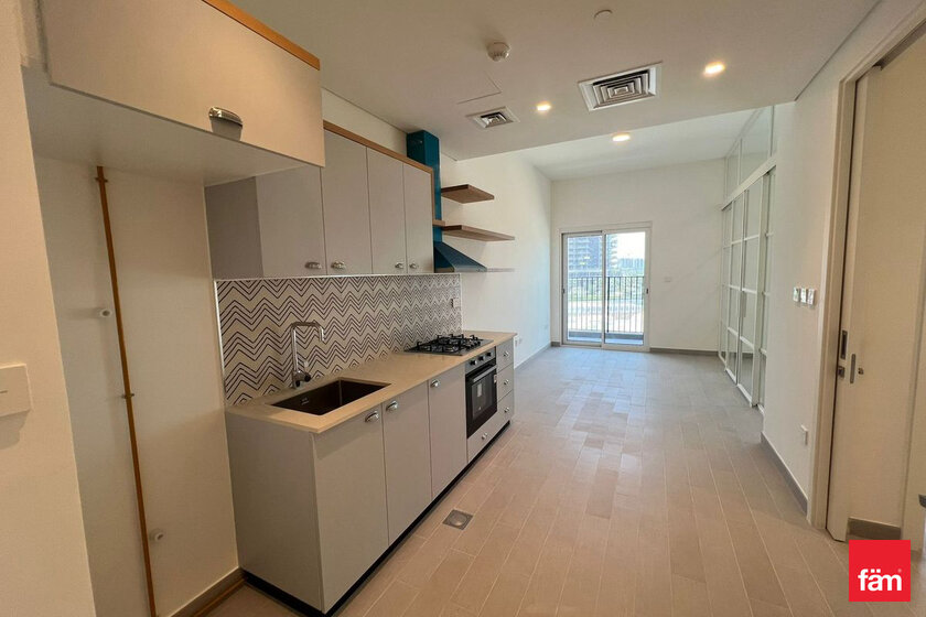 Compre 65 apartamentos  - Dubai Hills Estate, EAU — imagen 12