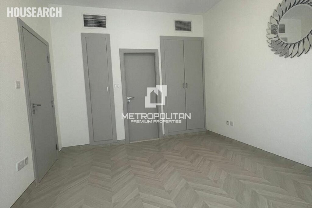 Apartments zum mieten - Dubai - für 31.311 $/jährlich mieten – Bild 1