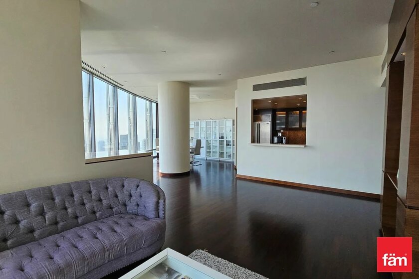 Compre 236 apartamentos  - Downtown Dubai, EAU — imagen 33