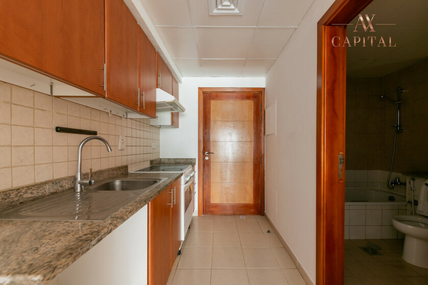 Buy 7 apartments  - The Greens, UAE - image 3