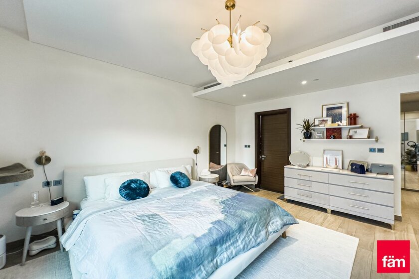165 stüdyo daire satın al - MBR City, BAE – resim 22