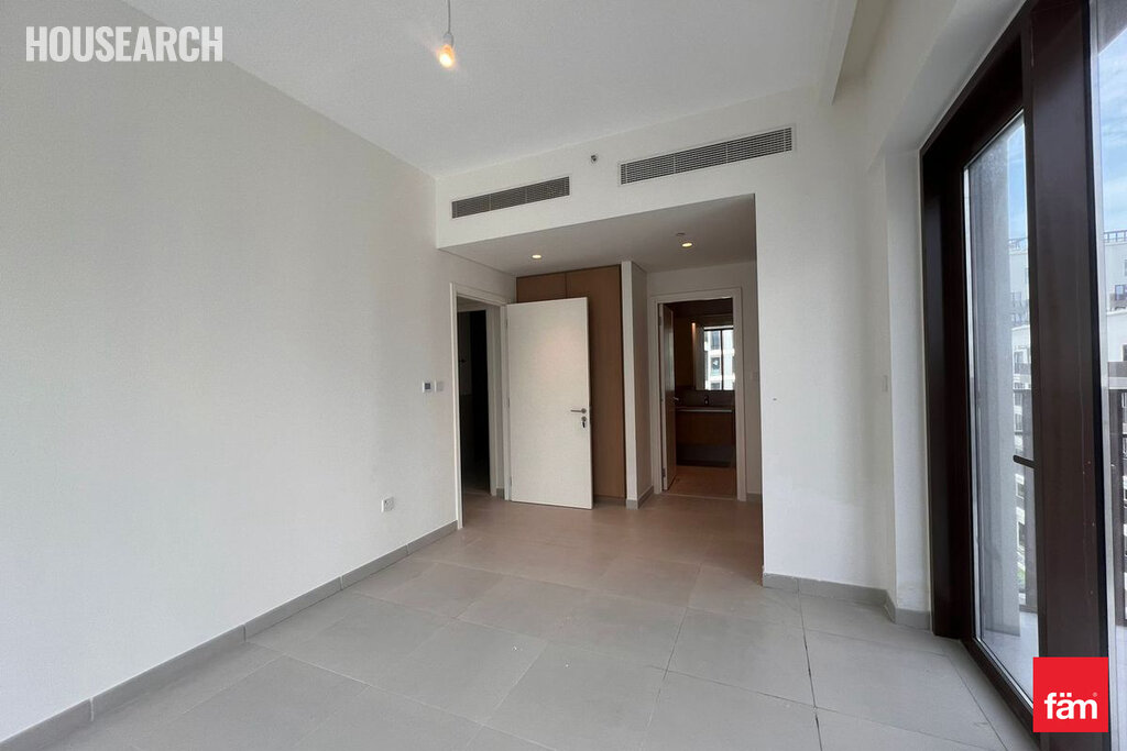 Apartments for sale - Dubai - Buy for $790,190 - image 1