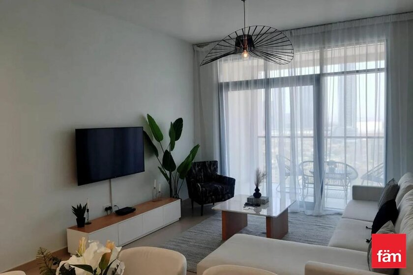 427 stüdyo daire satın al - Downtown Dubai, BAE – resim 24