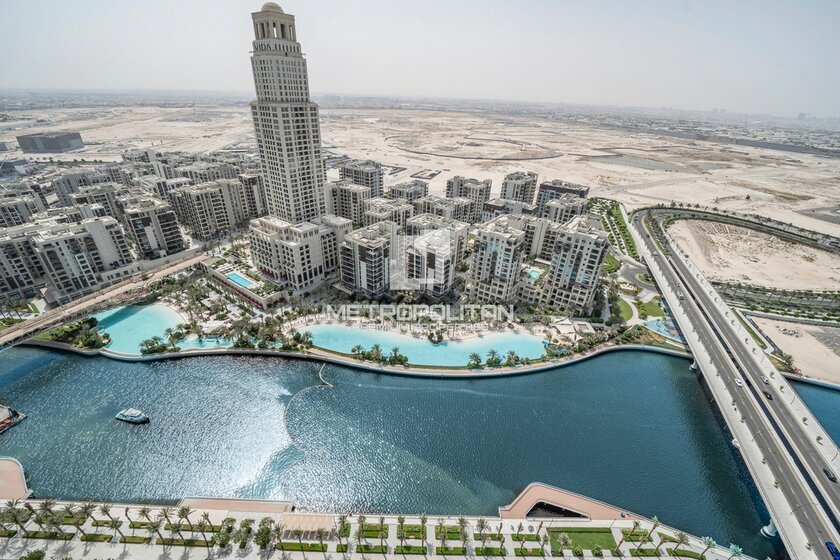 2 bedroom properties for rent in UAE - image 1