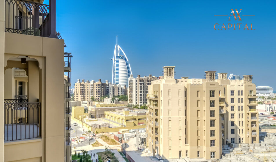 Апартаменты на продажу - Дубай - Купить за 816 766 $ - изображение 18