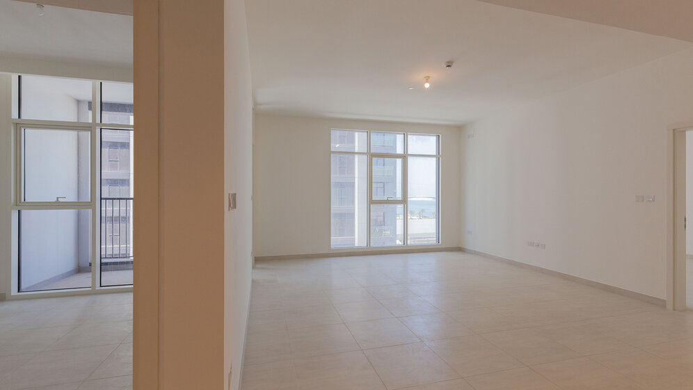 Apartamentos a la venta - Abu Dhabi - Comprar para 408.400 $ — imagen 15