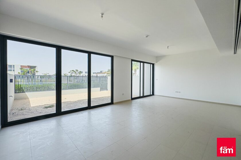 Properties for rent in UAE - image 15