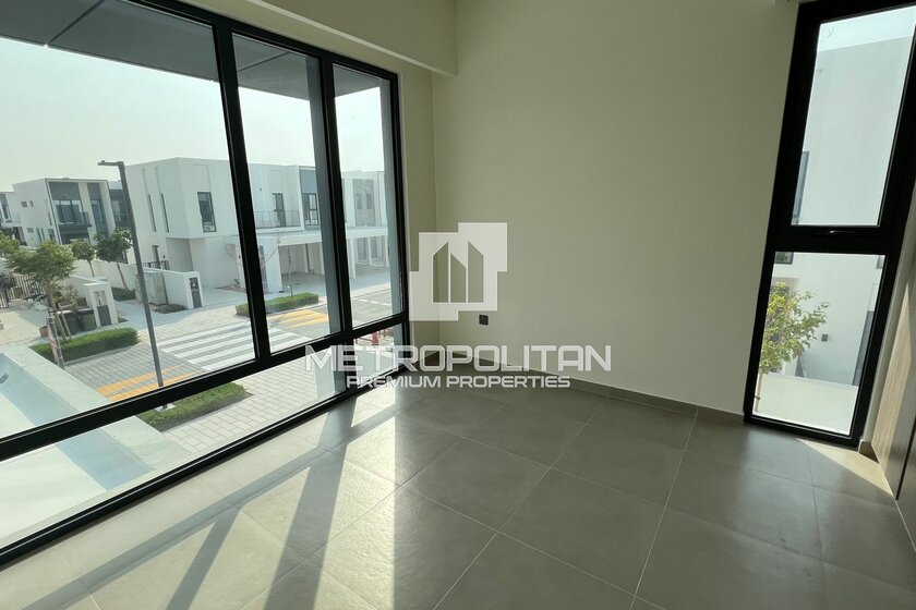 Immobilien zur Miete - 4 Zimmer - Dubailand, VAE – Bild 9