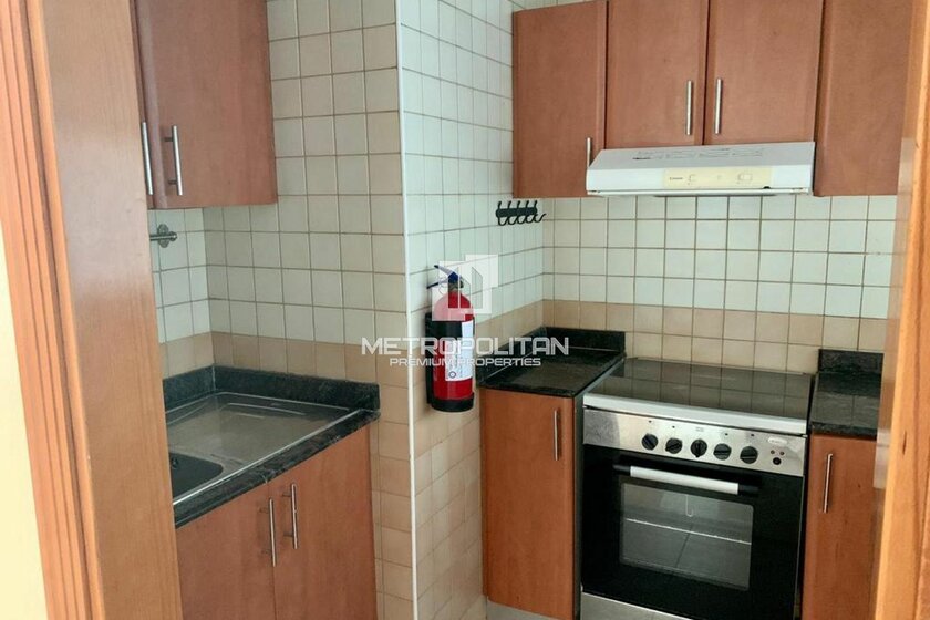 Biens immobiliers à louer - 3 pièces - Dubai, Émirats arabes unis – image 10