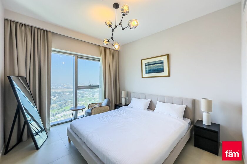 Apartamentos a la venta - Dubai - Comprar para 681.198 $ — imagen 13