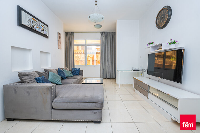 Gayrimenkul kirala - Jumeirah Village Circle, BAE – resim 27