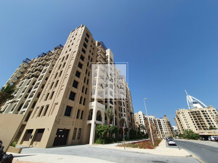 Properties for sale in Dubai - image 13