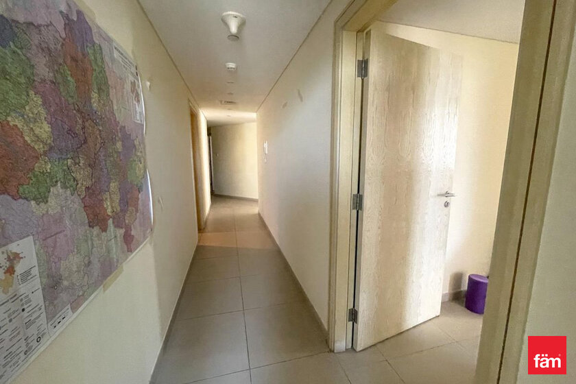 Rent 95 apartments  - JBR, UAE - image 4