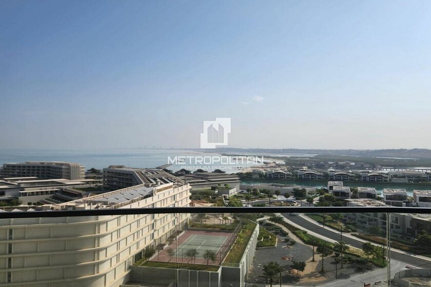 Immobilien zur Miete - Ras al-Khaimah, VAE – Bild 27