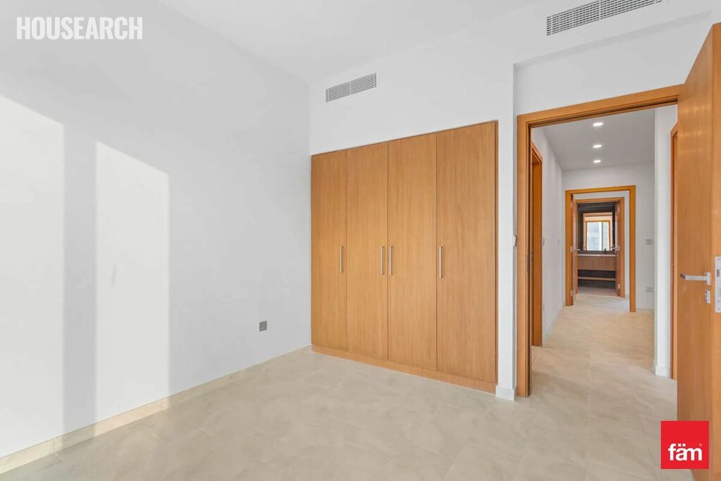 Maison de ville à vendre - Dubai - Acheter pour 980 926 $ – image 1