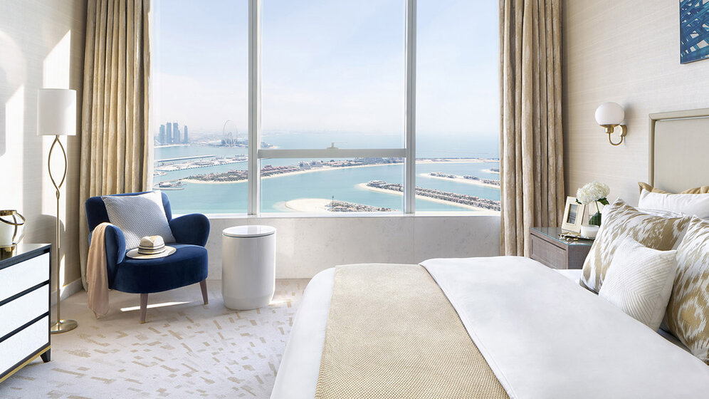 1 bedroom apartments for sale in UAE - image 15