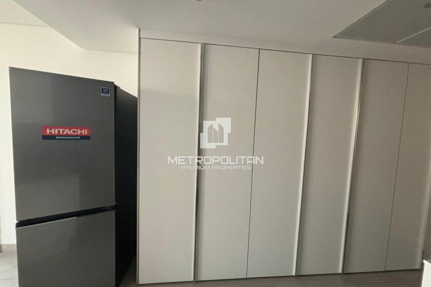 Immobilien zur Miete - 1 Zimmer - Jumeirah Village Circle, VAE – Bild 24