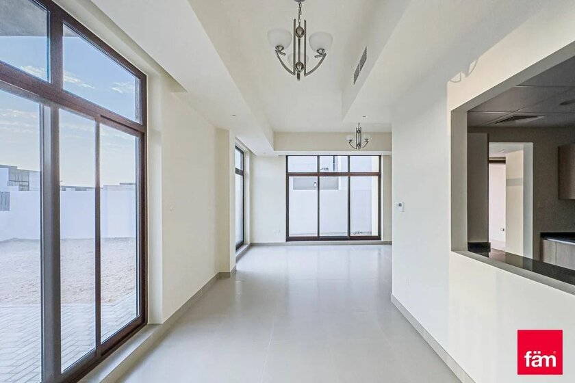 154 ikiz villa kirala - Dubai, BAE – resim 30