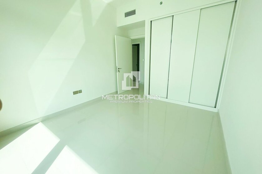 1221 Wohnungen mieten  - Dubai, VAE – Bild 32