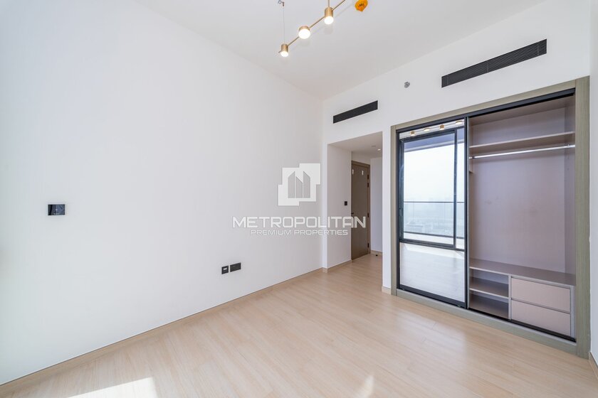 Propiedades en alquiler - 1 habitación - Dubai, EAU — imagen 28