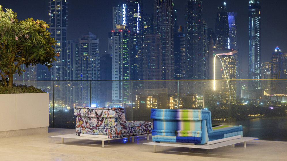 3 bedroom properties for sale in UAE - image 17