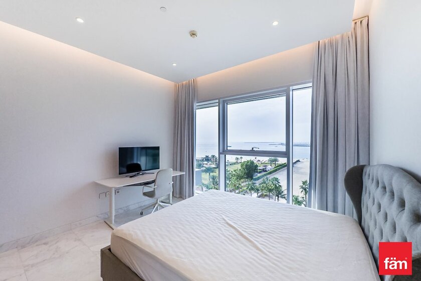 Apartamentos en alquiler - Alquilar para 132.152 $ — imagen 21